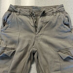 Cotton On Cargo Pants